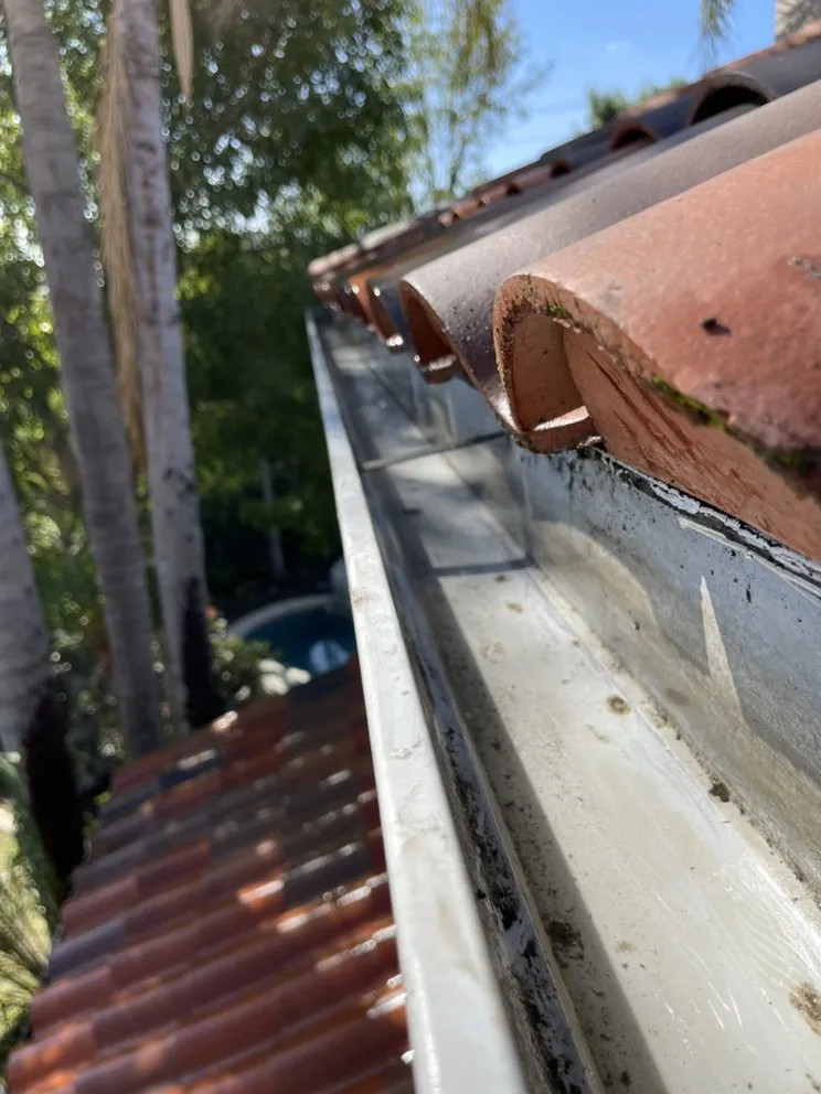 Reliable electrician providing emergency electrical service in West Whittier-Los Nietos, CA - Home Repair OC