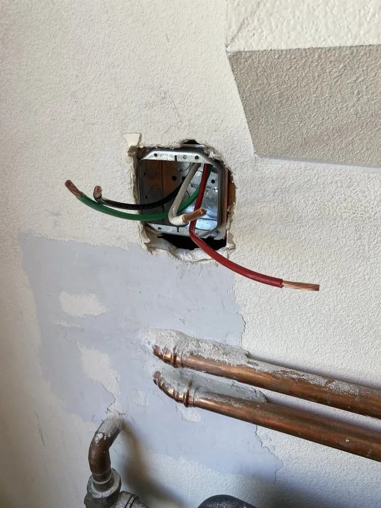 Trusted outlet and switch repair in West Whittier-Los Nietos, CA by Home Repair OC
