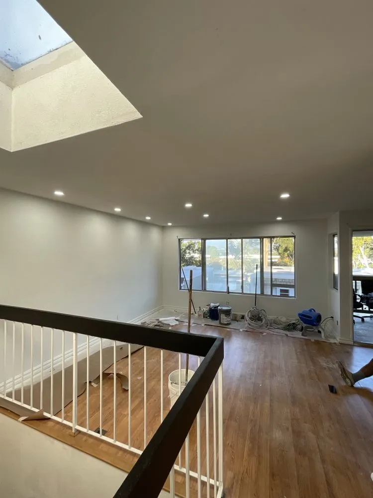 Certified lighting installation service in West Whittier-Los Nietos, CA - Home Repair OC