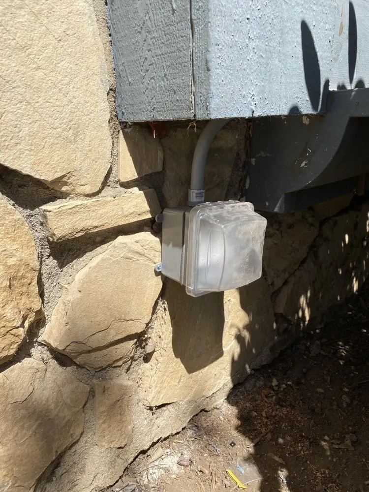 Affordable outlet and switch repair experts serving West Whittier-Los Nietos, CA - Home Repair OC