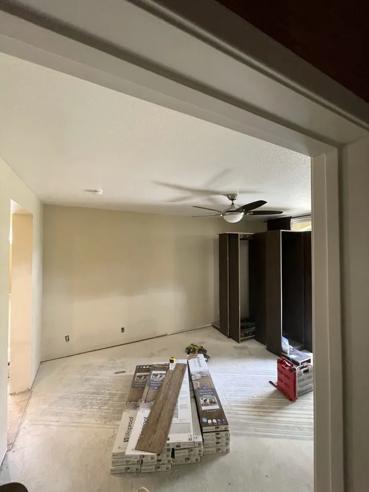 Reliable emergency electrical service service in West Whittier-Los Nietos, CA - Home Repair OC