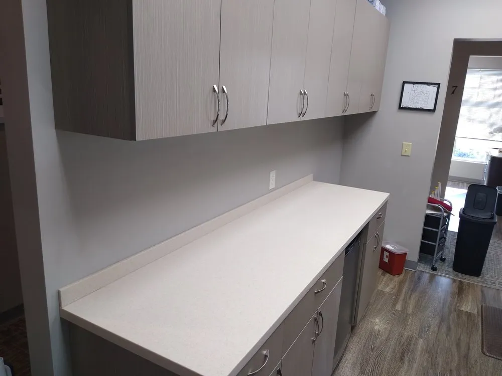 Slide of Home Repair On A Budget