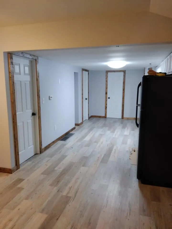 Trusted outlet and switch repair experts serving ,  - Home Repair On A Budget