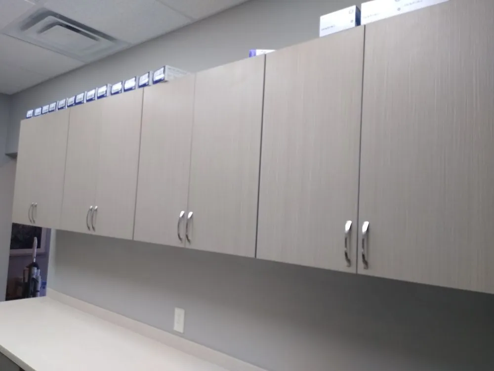 Slide of Home Repair On A Budget