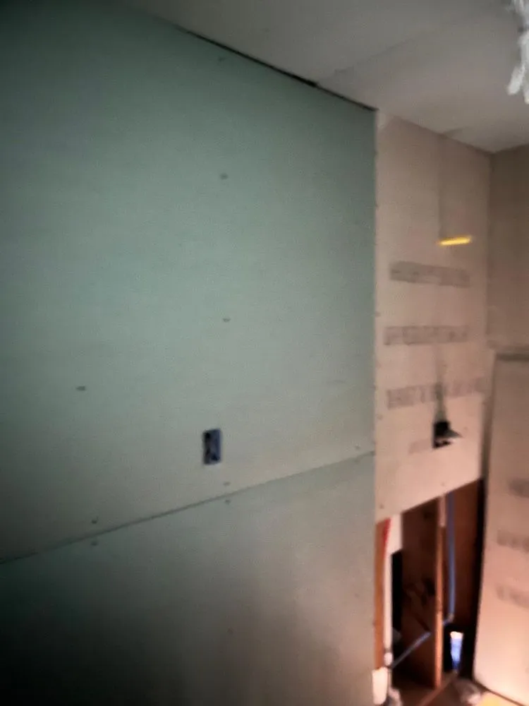 Slide of Home Repairs 360