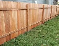 Slide of Home Repairs By JV