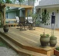 Slide of Home Repairs By JV