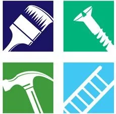 Slide of Home Rescue Electric