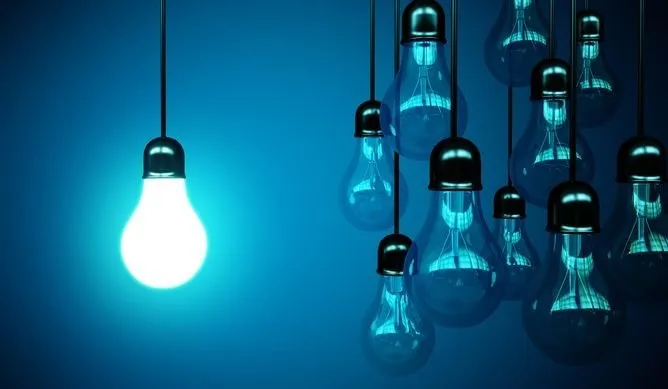 Slide of Home Rescue Electric