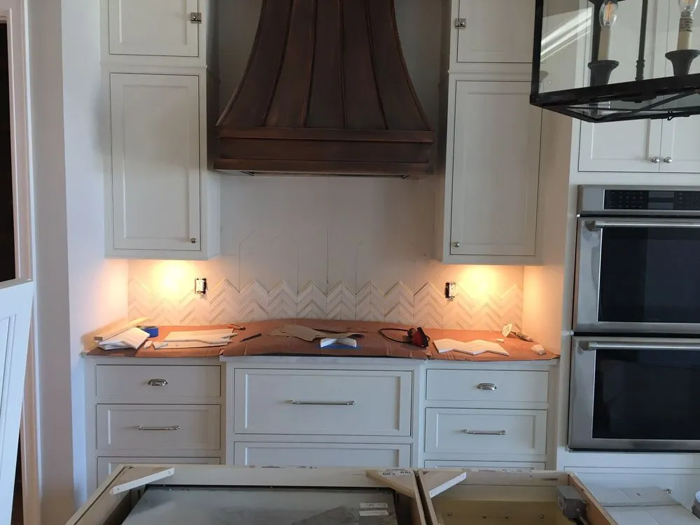 Slide of Home Run Electric