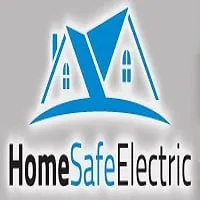 Slide of Home Safe Electric