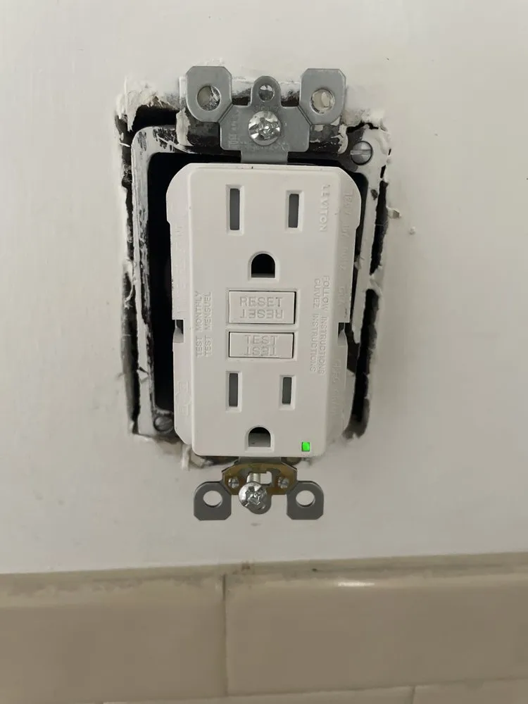 Slide of Home Service Heroes