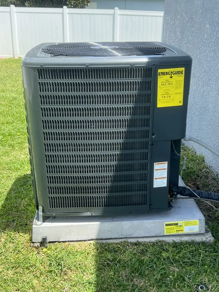 Affordable electrical service for homes in electrical repair,  by 