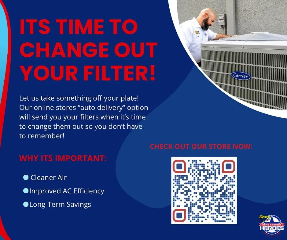 Certified outlet and switch repair experts serving ,  - Home Service Heroes