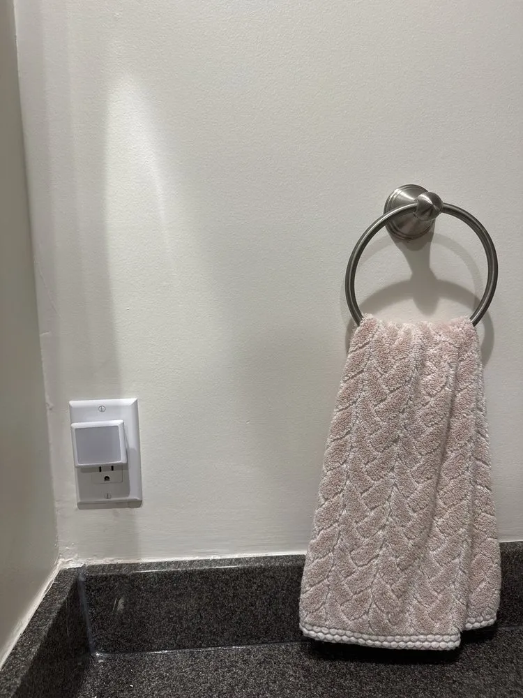 Slide of Home Service Pro