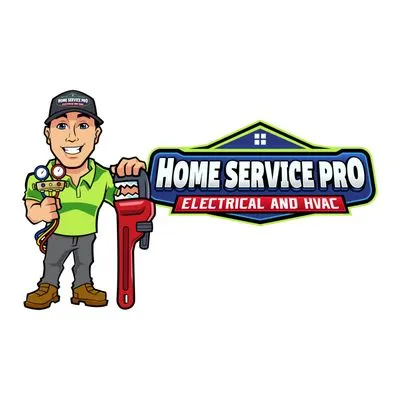 Home Service Pro