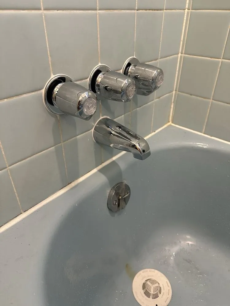 Slide of Home Service Pros