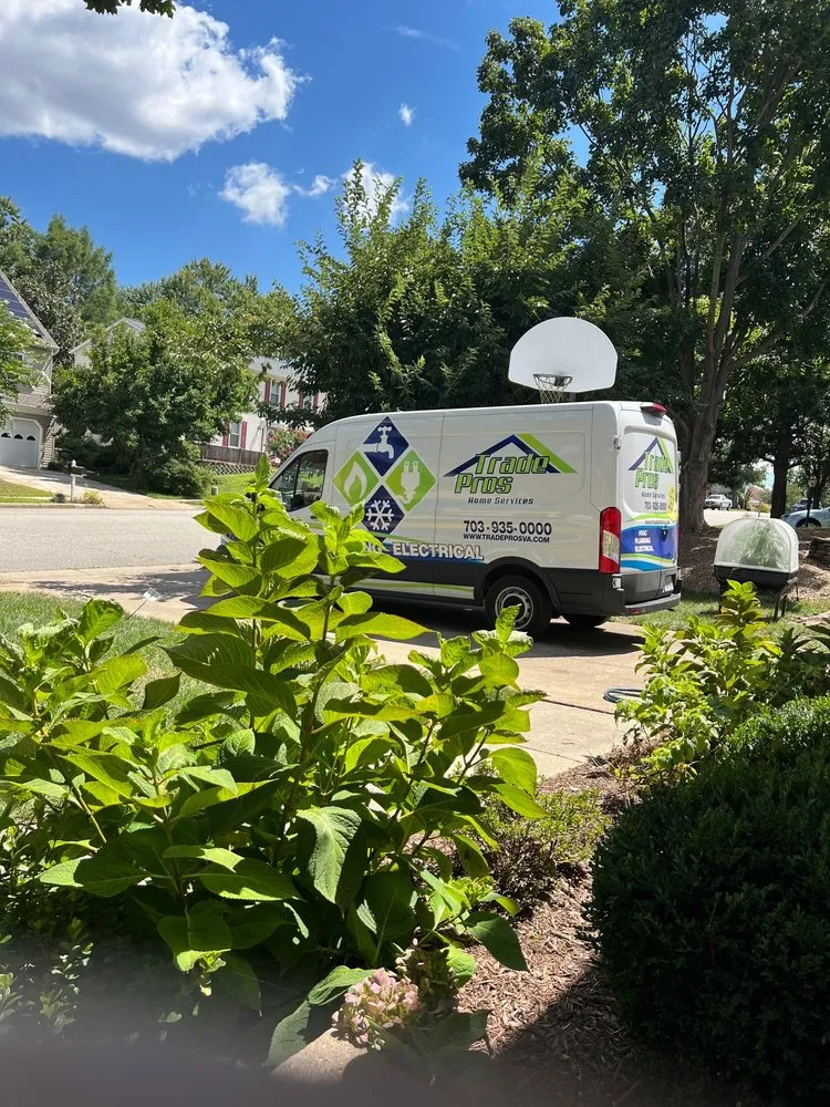 Affordable circuit breaker repair experts serving ,  - Home Service Pros