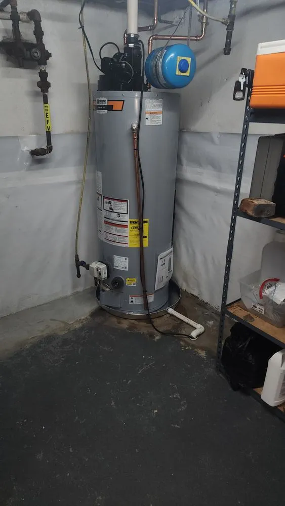 Licensed outlet and switch repair in ,  by Home Service Pros