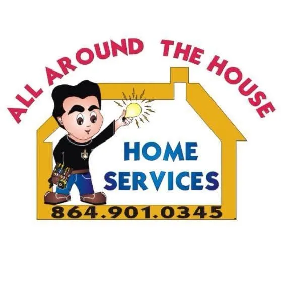 Slide of Home Services