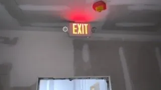 Slide of Home Services