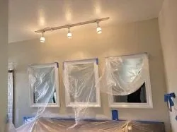 Slide of Home Smart Electric