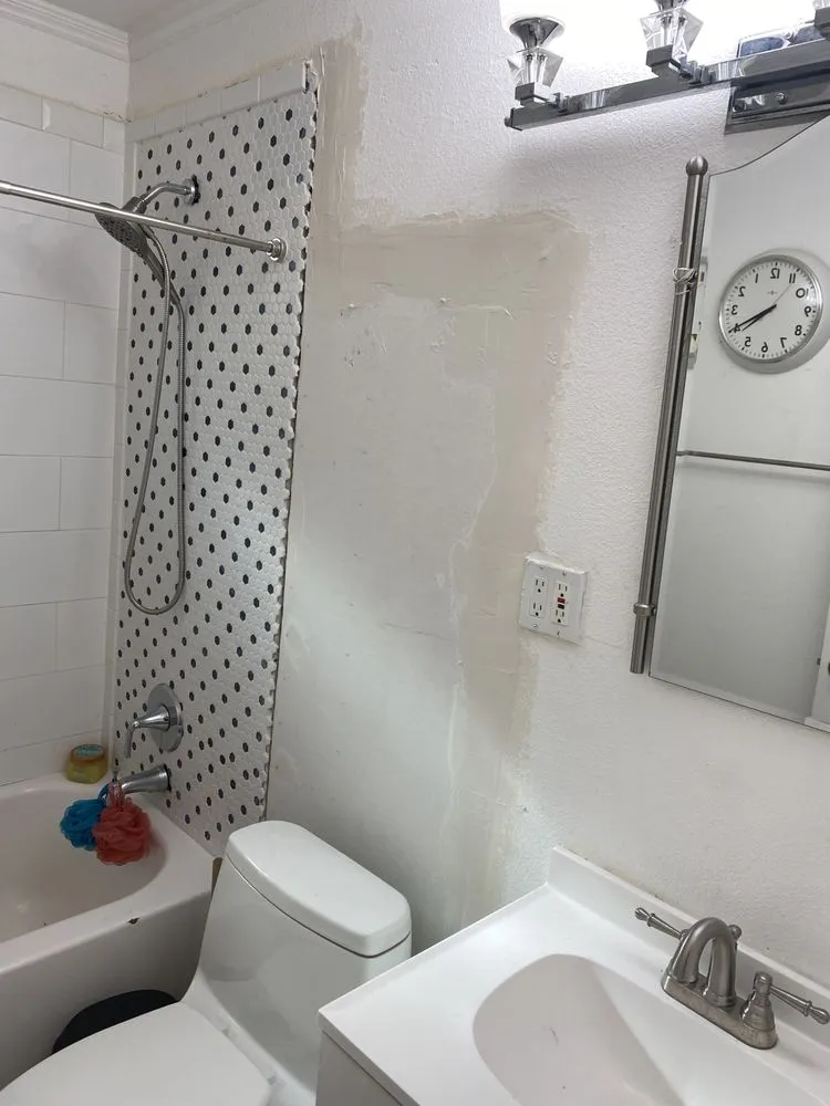 Slide of Home Solutions DS