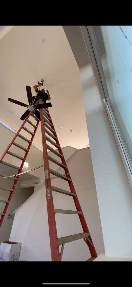 Slide of Home Solutions DS