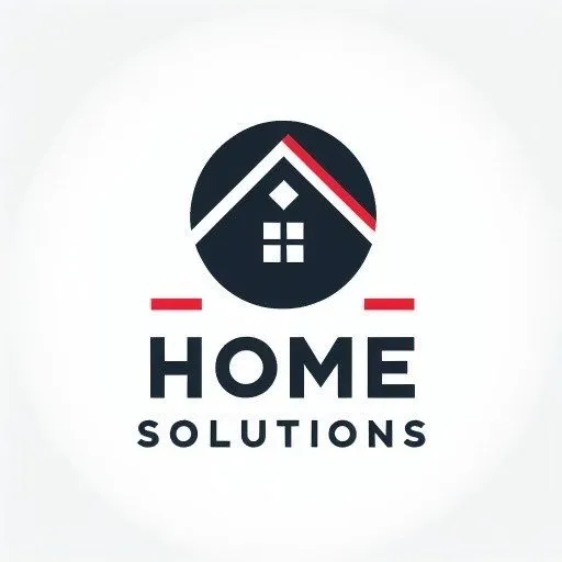 Slide of Home Solutions DS