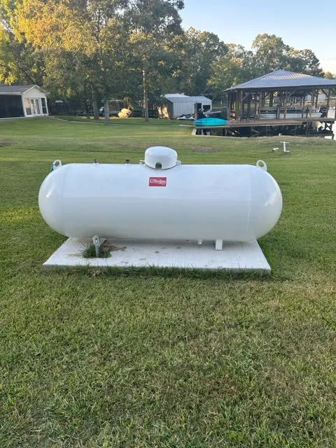 Slide of Home Stand-By Solutions