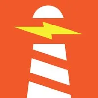 Slide of Home Stand-By Solutions