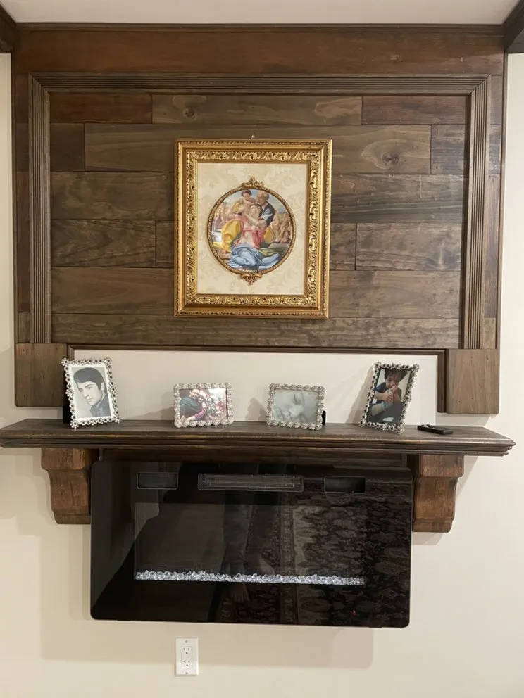 Licensed panel upgrade experts serving Pompton Plains, NJ - Home Sweet Home