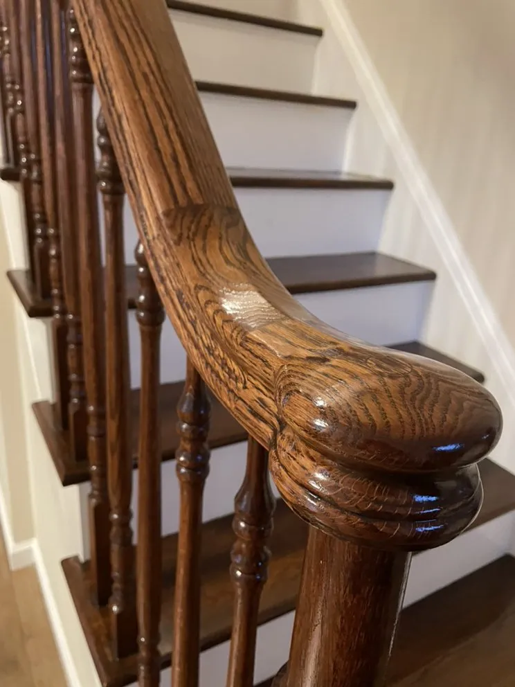 Professional wiring installation experts serving Pompton Plains, NJ - Home Sweet Home