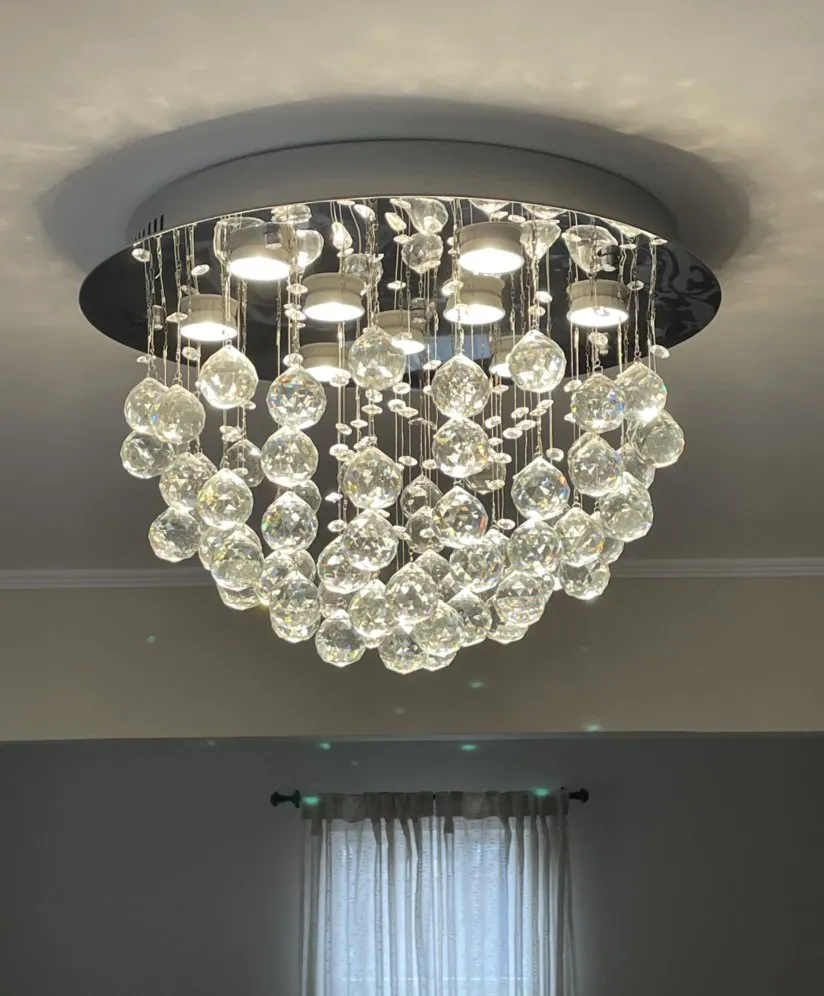 Emergency electrical repair experts serving Pompton Plains, NJ - Home Sweet Home