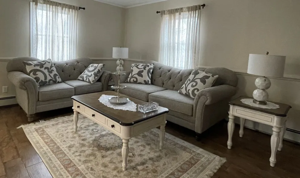 Affordable wiring installation in Pompton Plains, NJ by Home Sweet Home