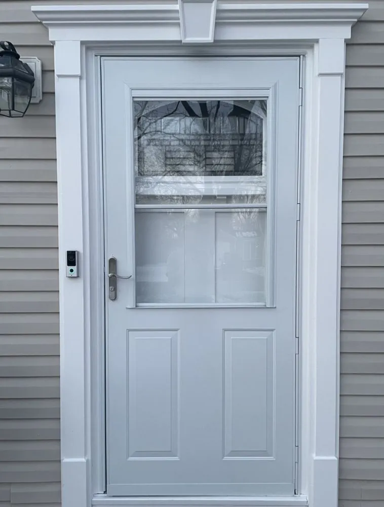 Trusted circuit breaker repair service in Pompton Plains, NJ - Home Sweet Home