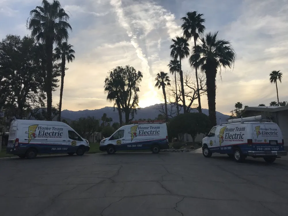 Professional electrician providing outlet and switch repair in , 