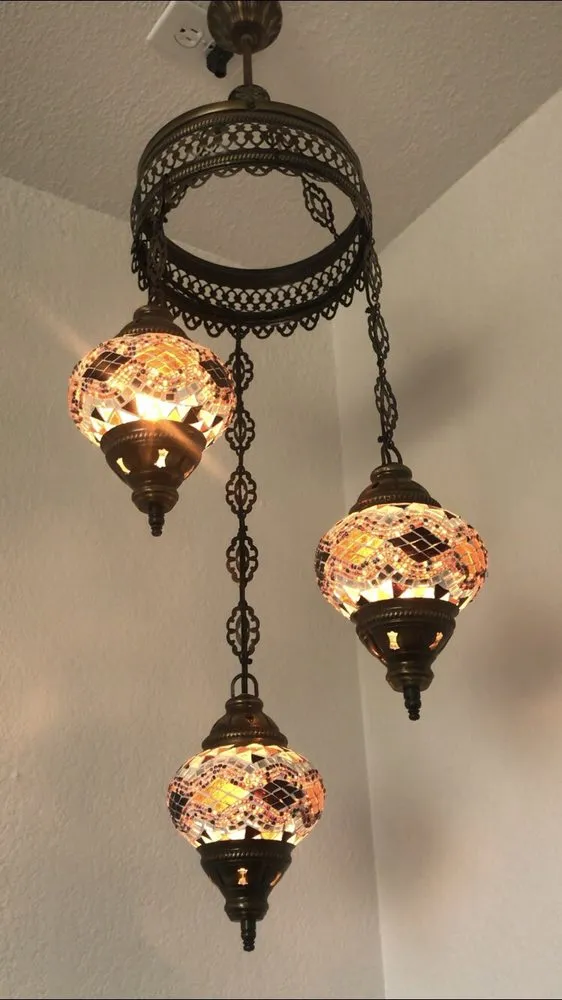 Slide of Home Team Electric