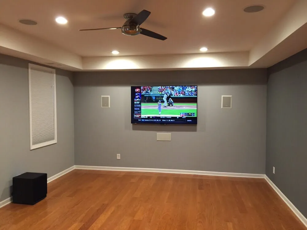 Affordable outlet and switch repair service in ,  - Home Town Services