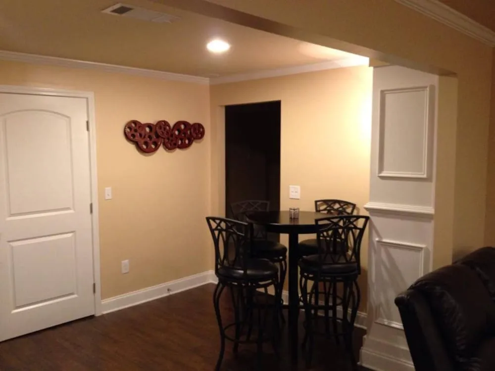 Trusted circuit breaker repair service in ,  - Home Town Services