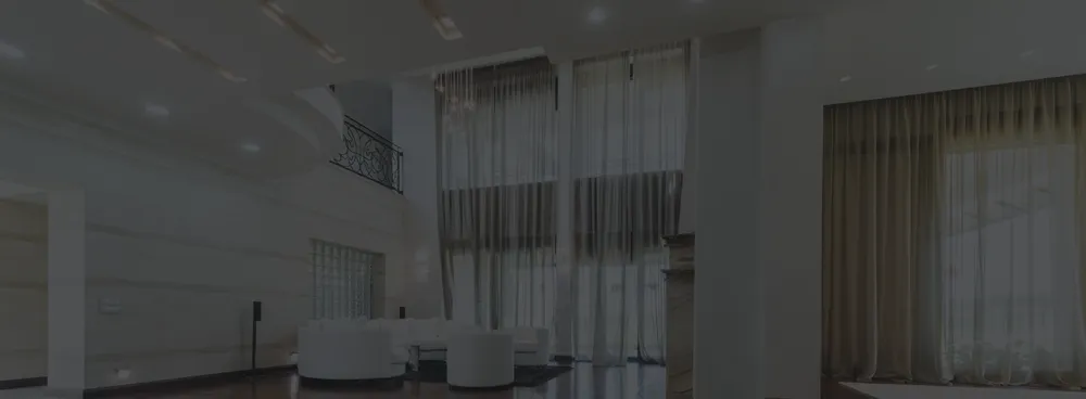 Slide of Home Wize Electric