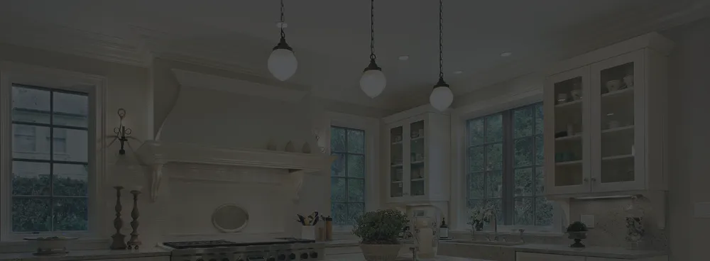 Slide of Home Wize Electric