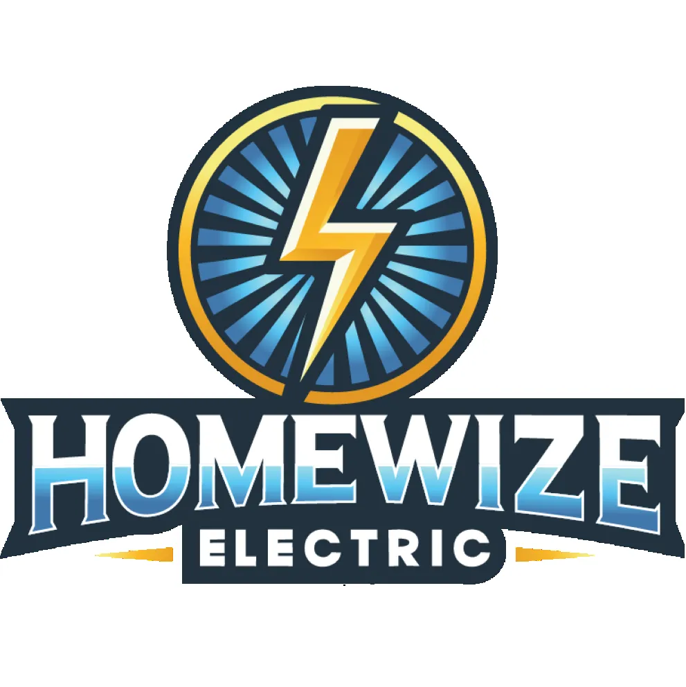 Certified emergency electrical service service in , - Home Wize Electric