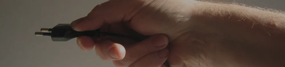 Professional panel upgrade experts serving , - Home Wize Electric