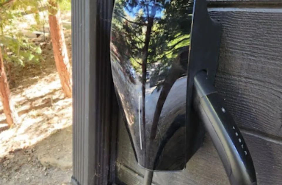 Slide of Home Wize Electric