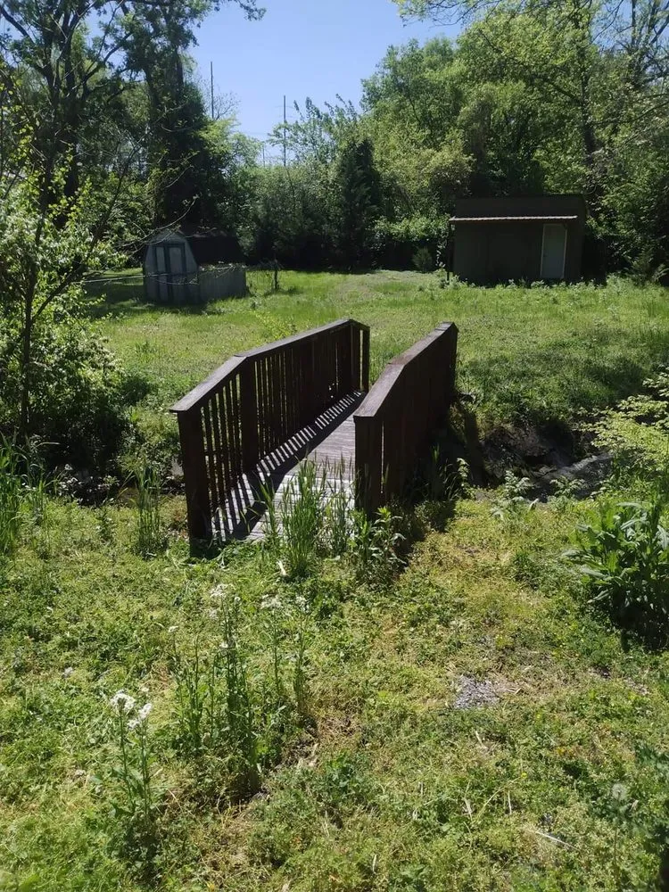 Slide of Home Work Simply