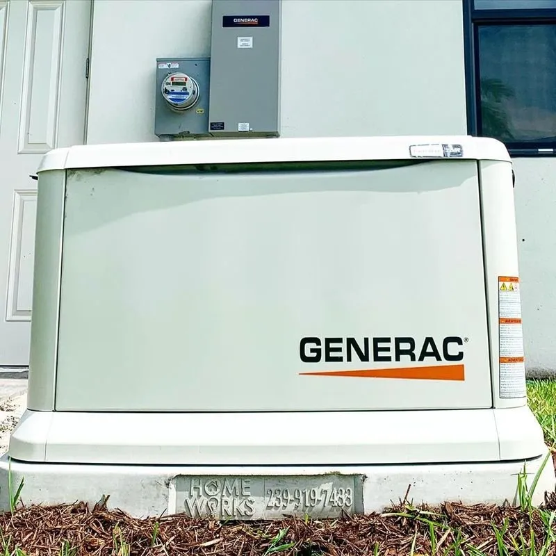 Slide of Home Works Now