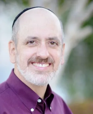 Homebodies - Total Home Repair Logo