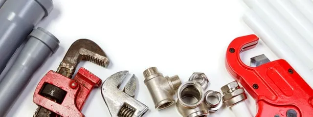 Slide of HomeDoc Services