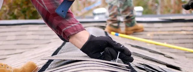 Slide of HomeDoc Services